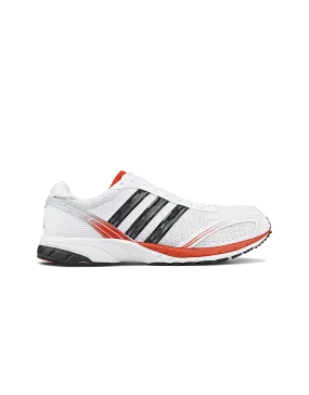 Adizero Adios OG