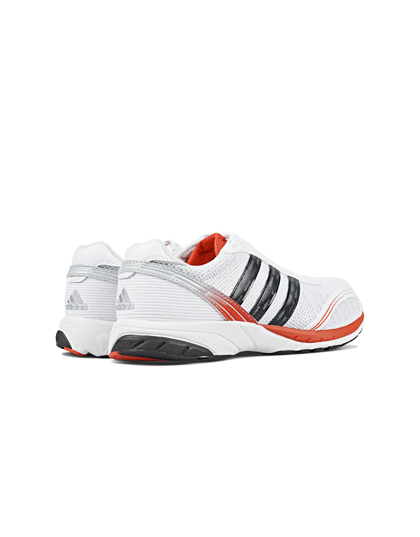 Adizero Adios OG