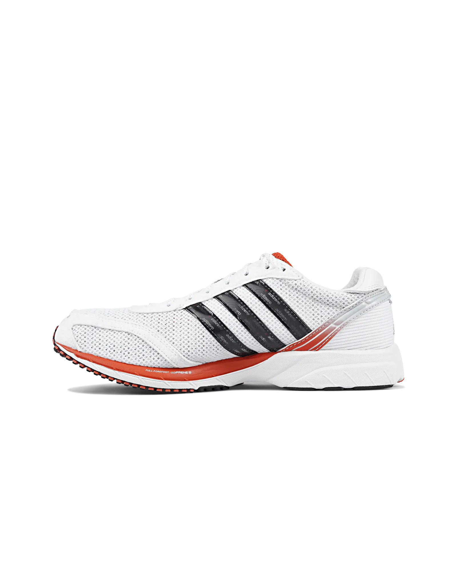 Adizero Adios OG