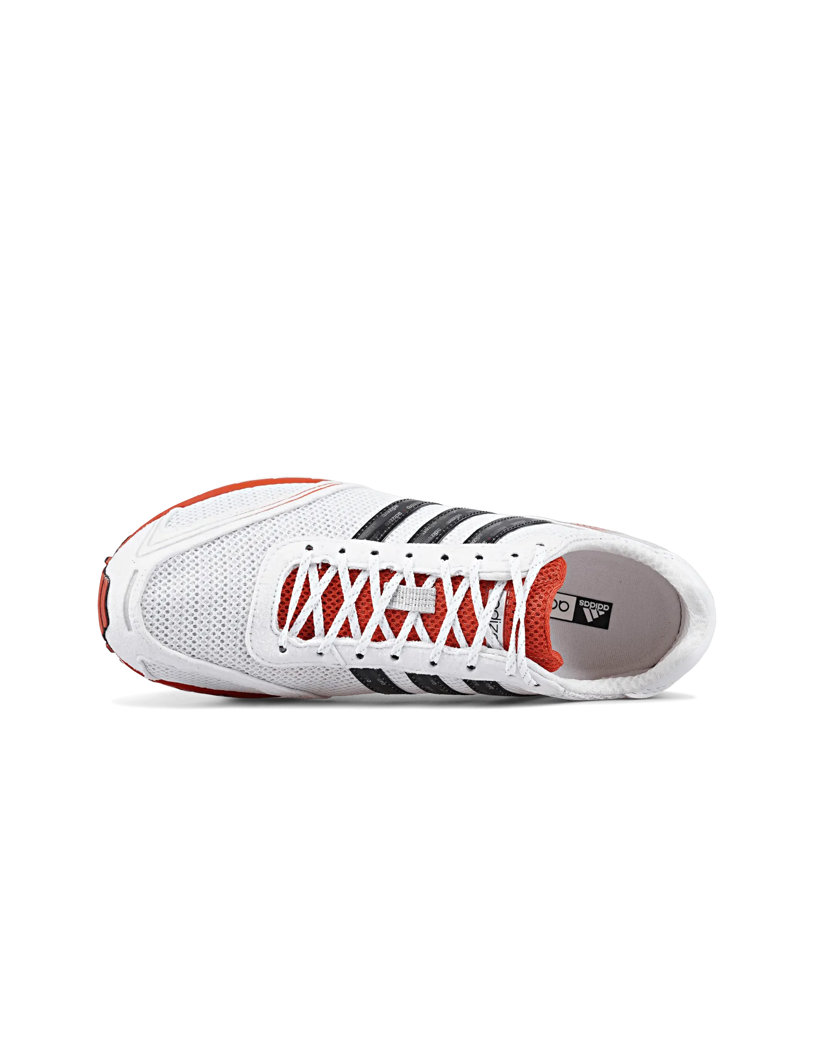 Adizero Adios OG