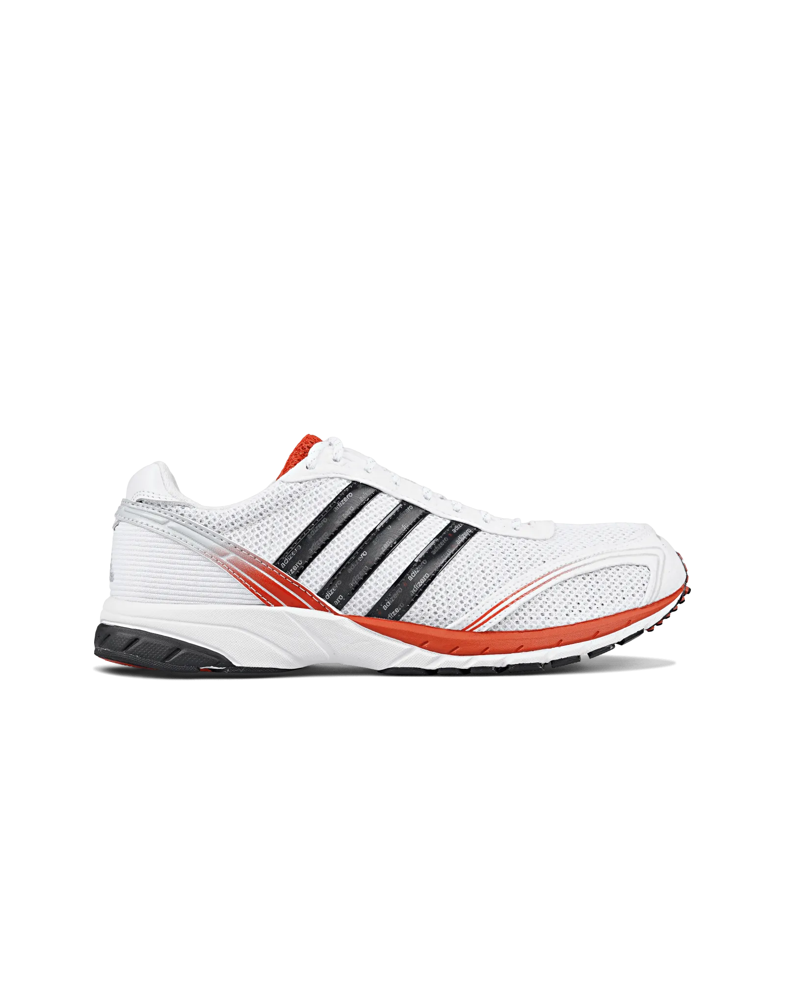 Adizero Adios OG