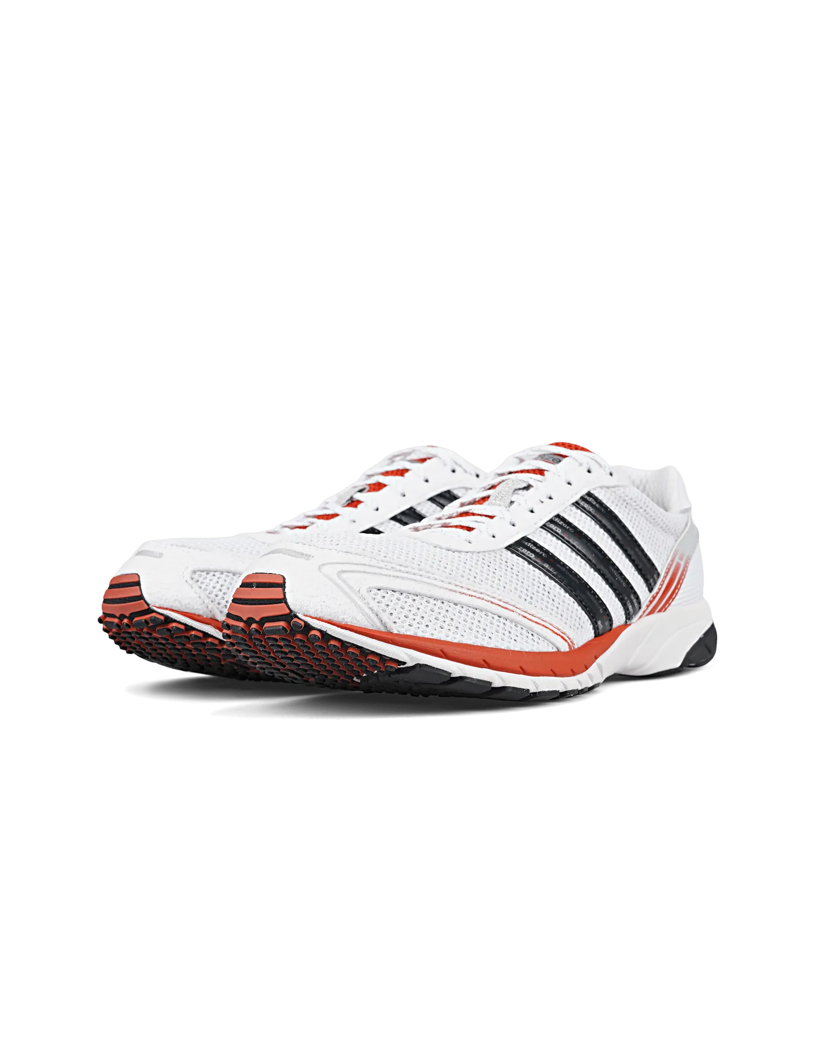 Adizero Adios OG