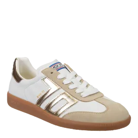 Back 70 Cloud Sneakers in Beige