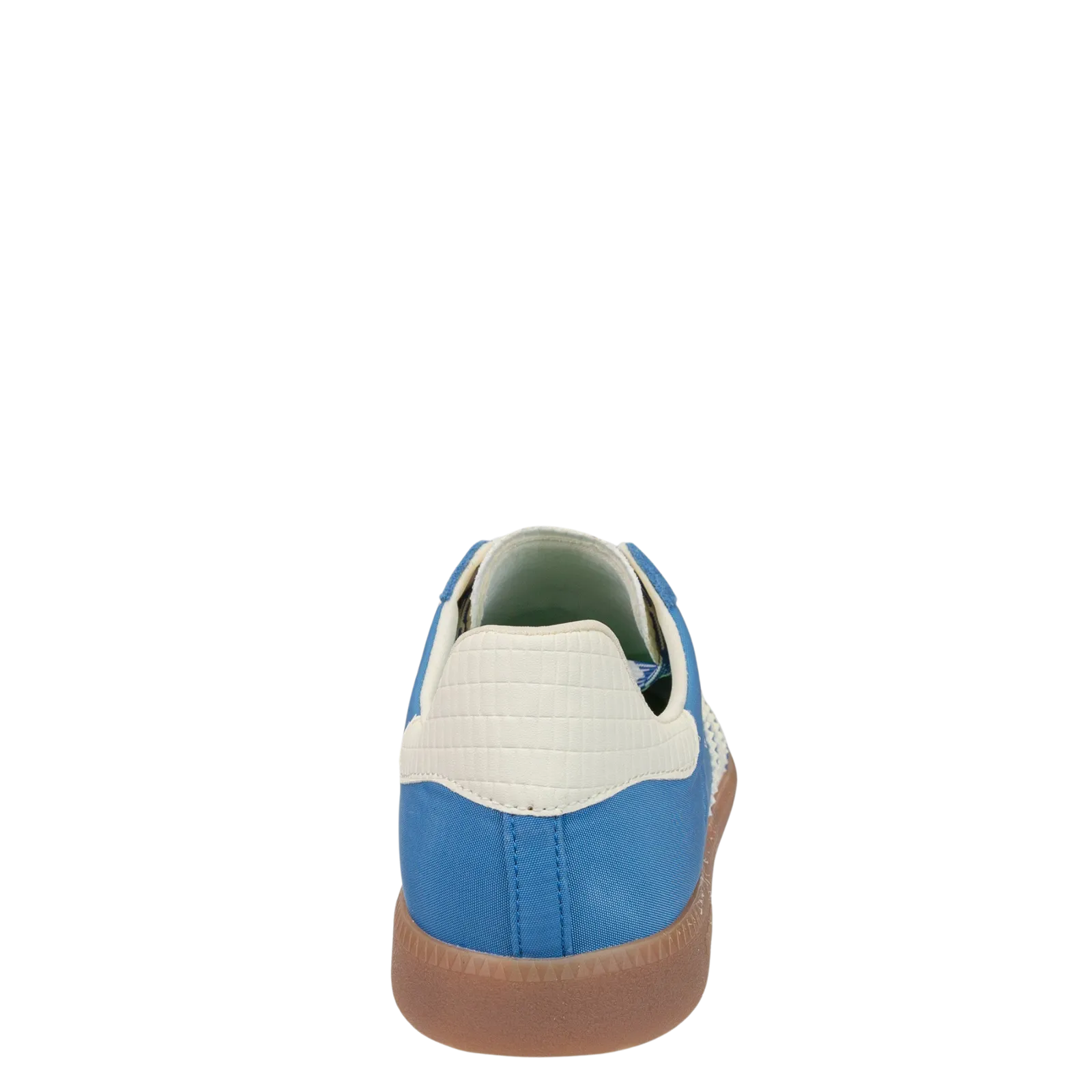 BACK 70 - GHOST 600 in BLUE Sneakers