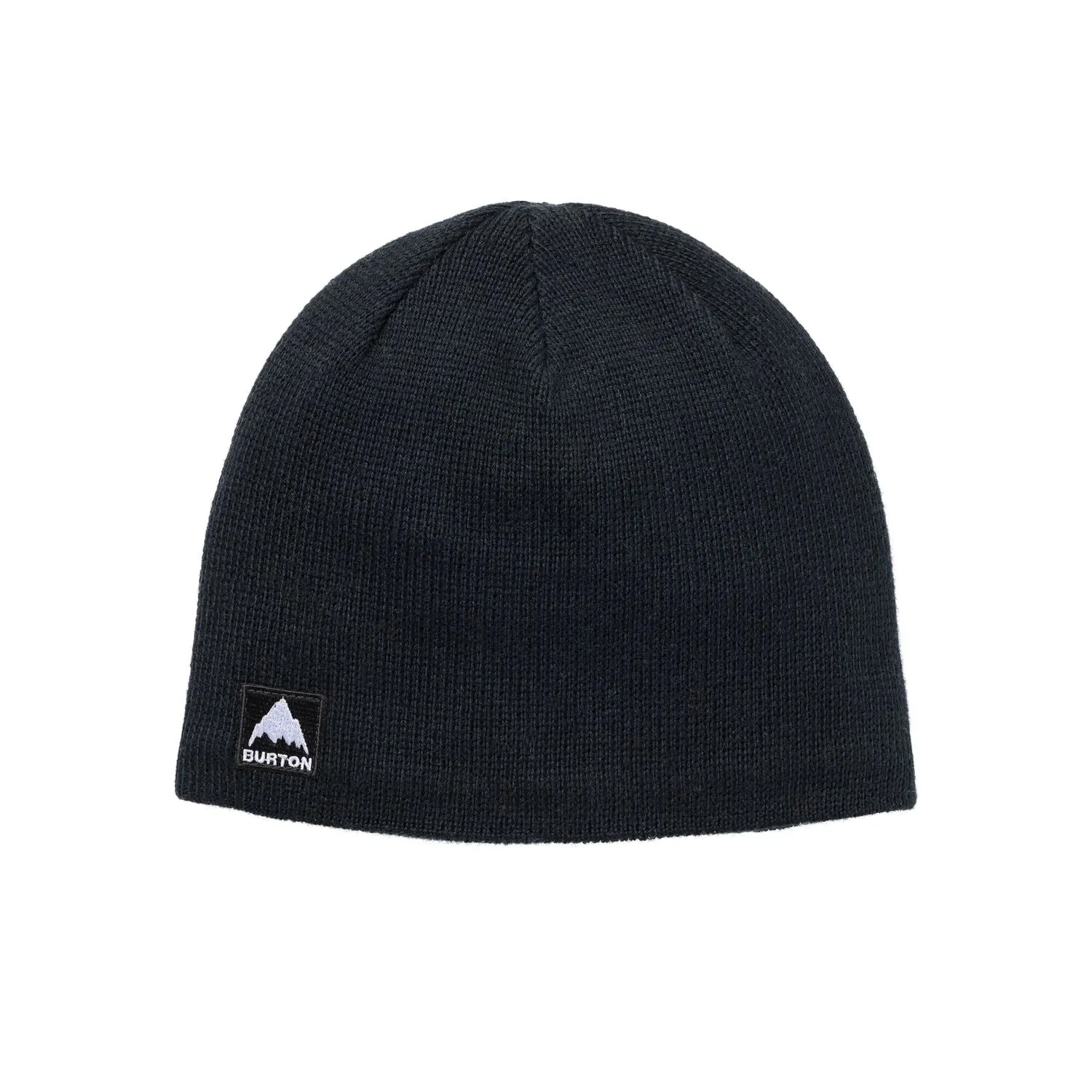 Burton Mountain High Fleece Lined Beanie 2023 - Kid's