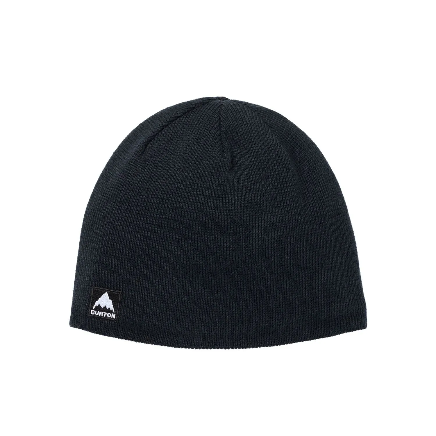 Burton Mountain High Fleece Lined Beanie 2023