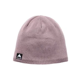 Burton Mountain High Fleece Lined Beanie 2023
