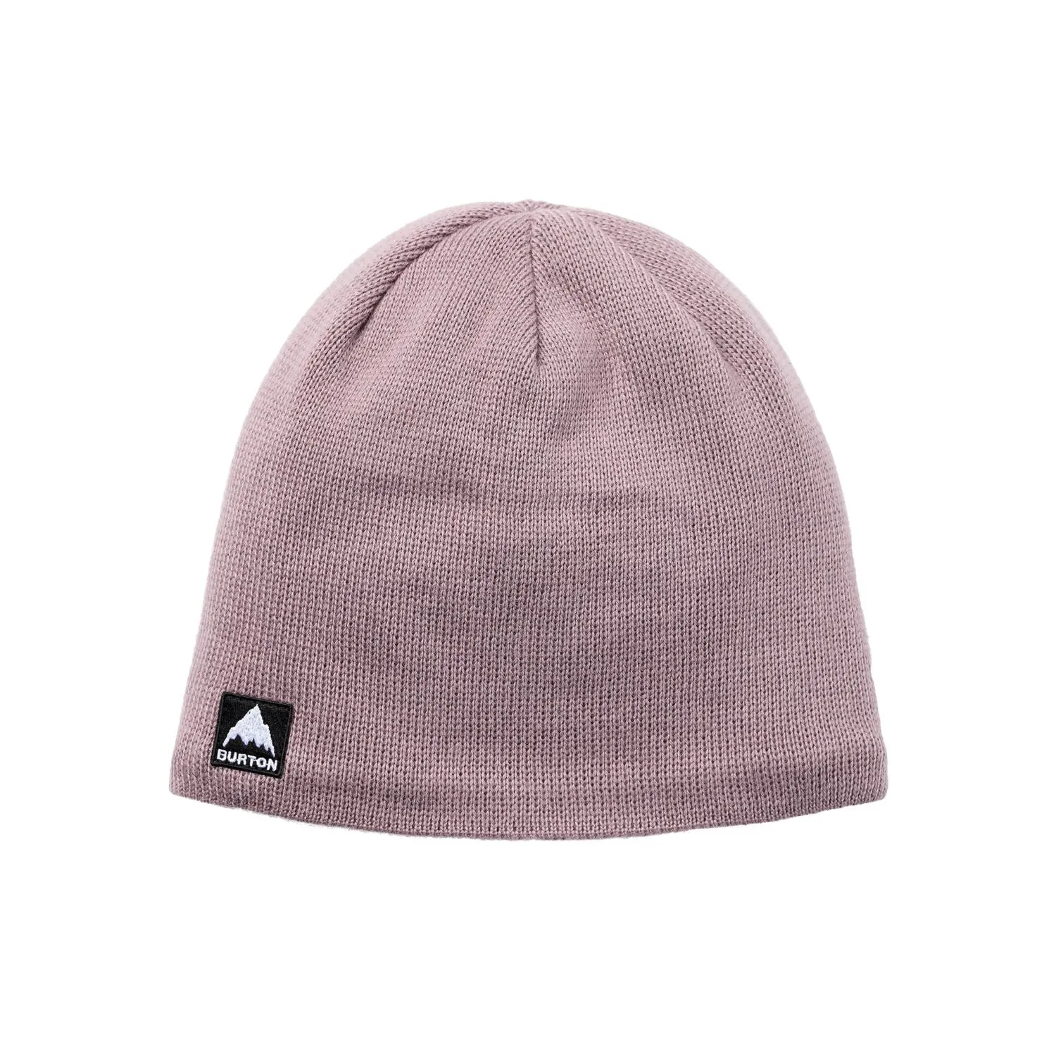 Burton Mountain High Fleece Lined Beanie 2023