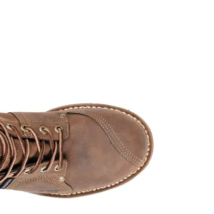 Carolina Men's 10" Waterproof Linesman Boot - CA904