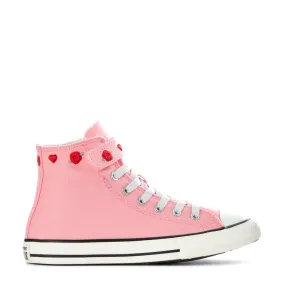 Chuck Taylor All Star 1V - Kids