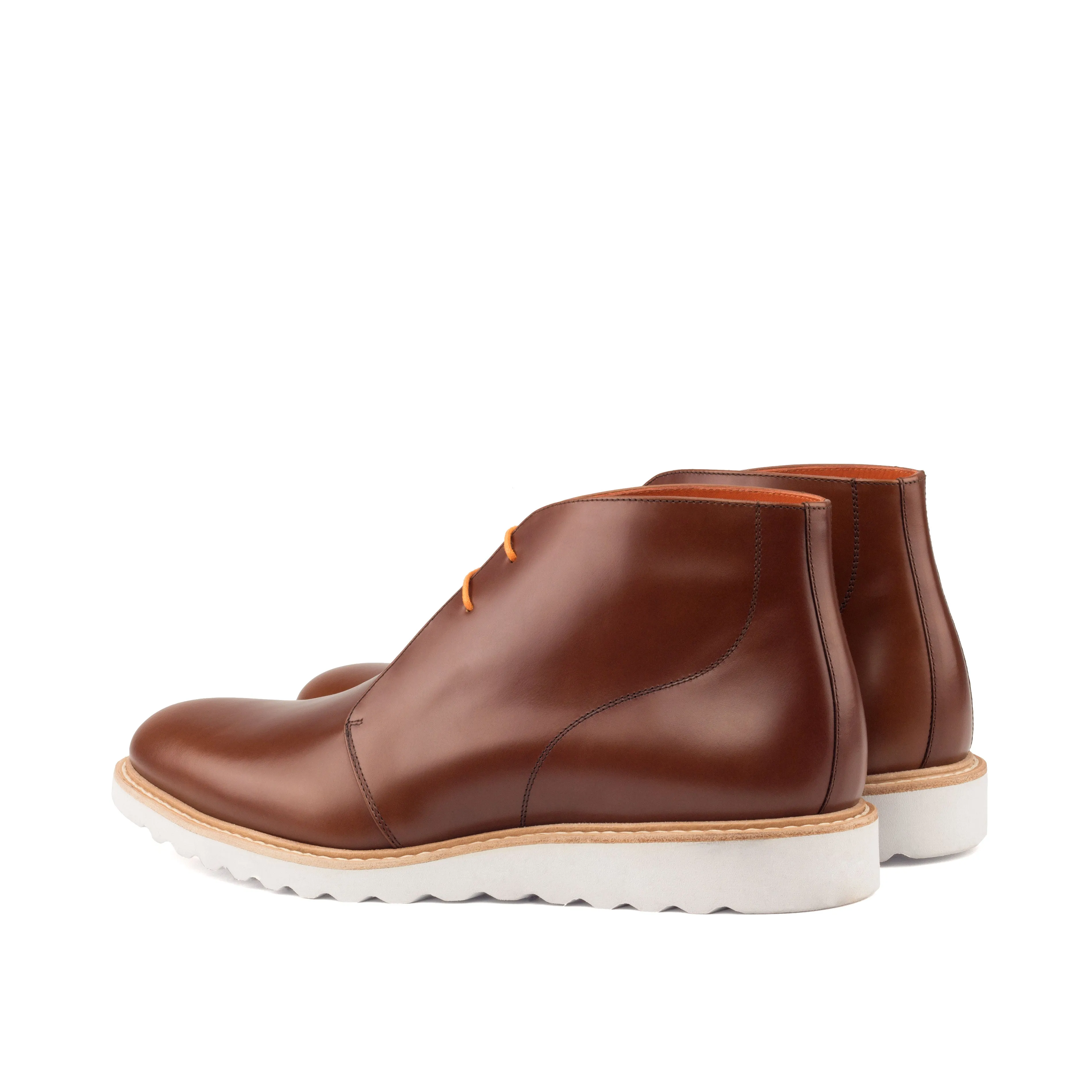 Chukka 016