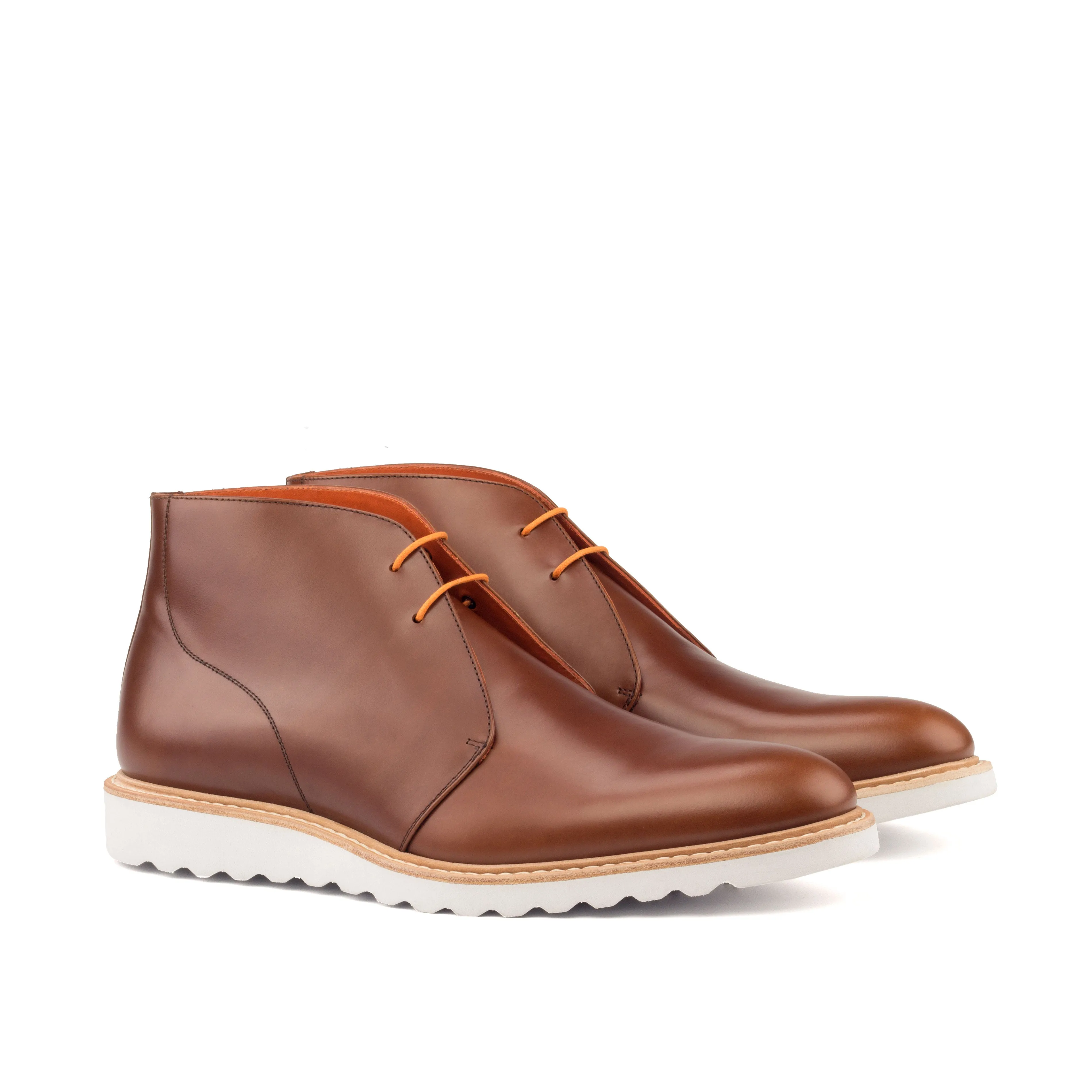 Chukka 016