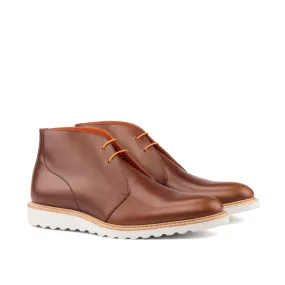 Chukka 016