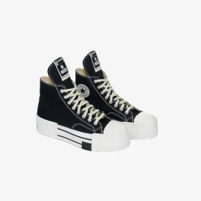 Converse Dbl Drkstar Hi Sneakers