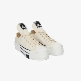 Converse Dbl Drkstar Ox Sneakers