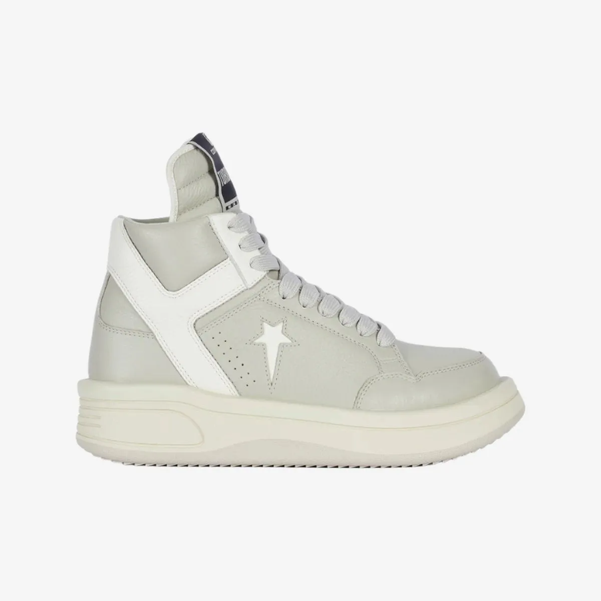 Converse Turbowpn Oyster Sneakers