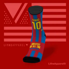 DINHO | CALCETINES