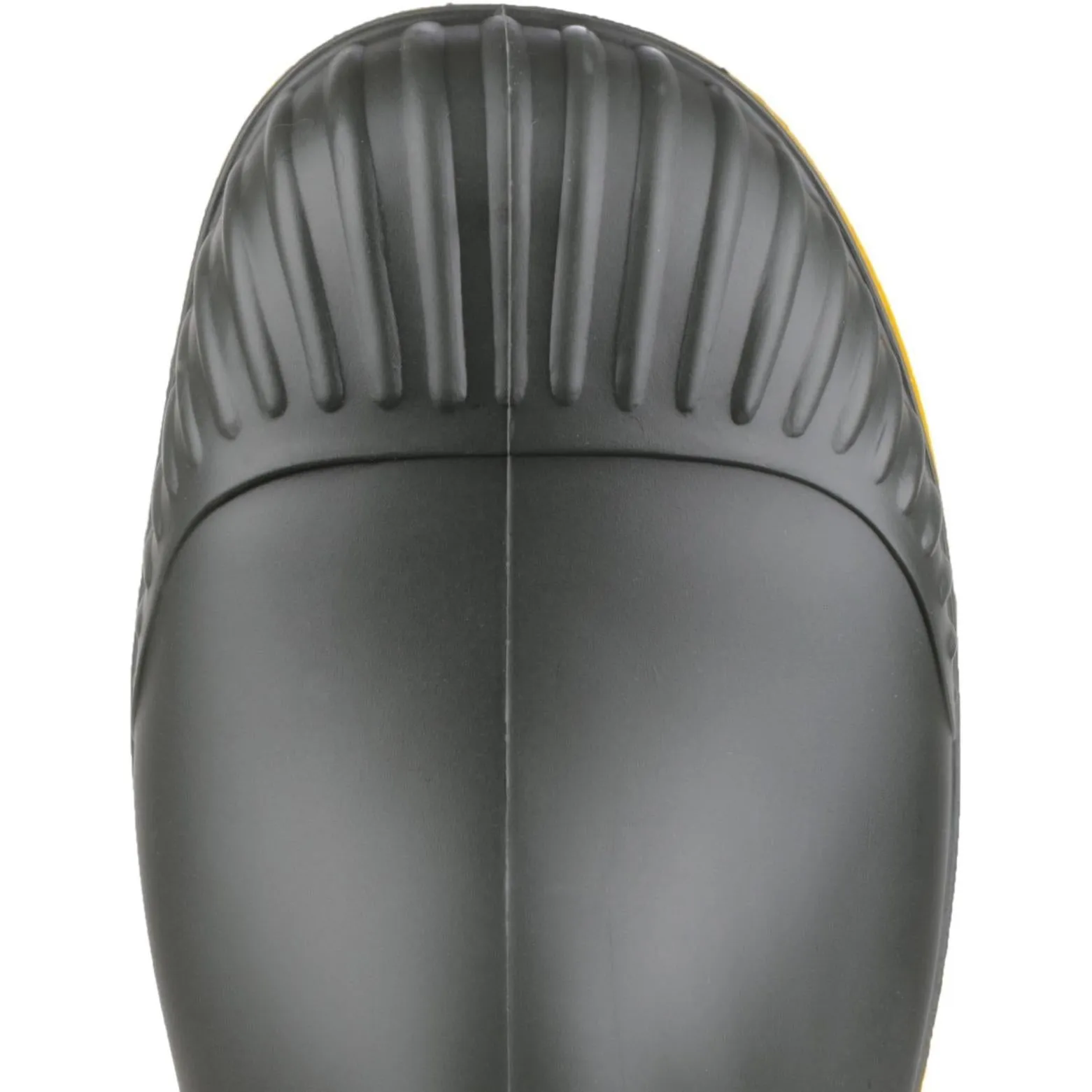Dunlop Acifort Heavy Duty Non Safety Wellington Boots