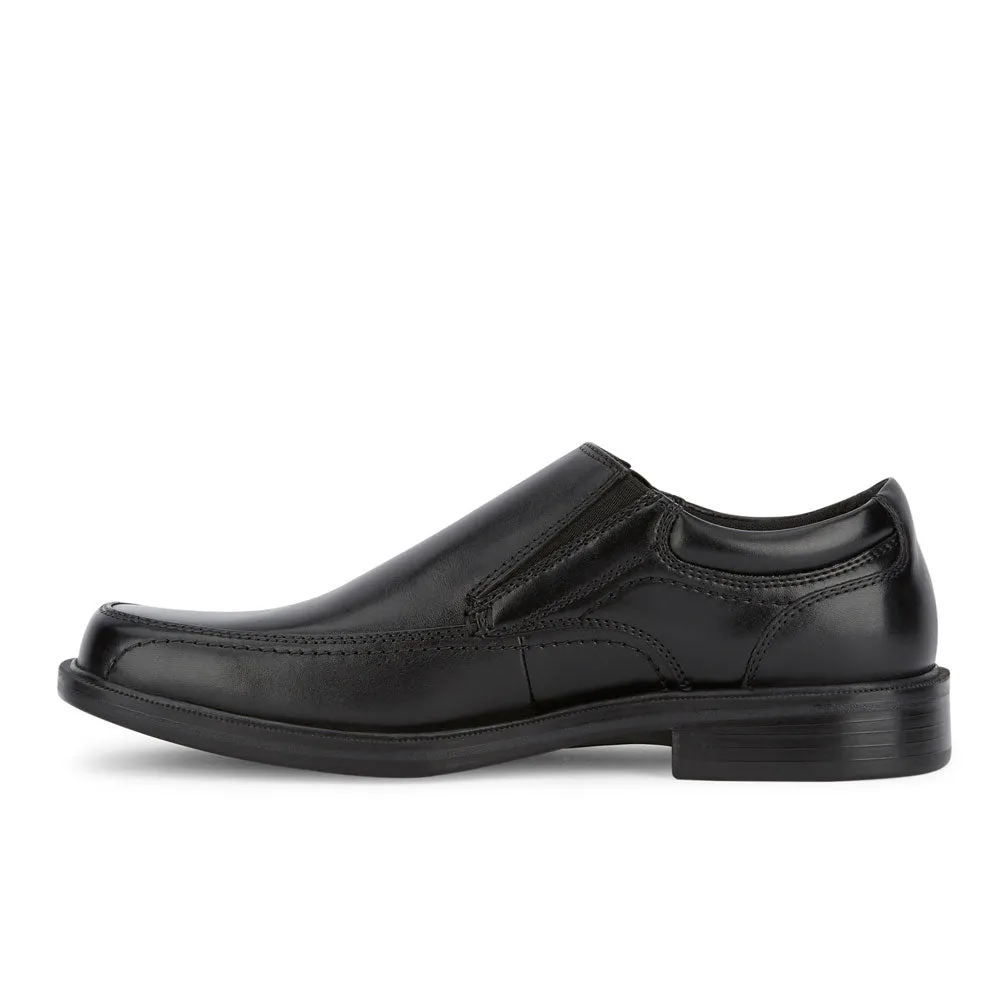 Edson - Mens Dress Loafer