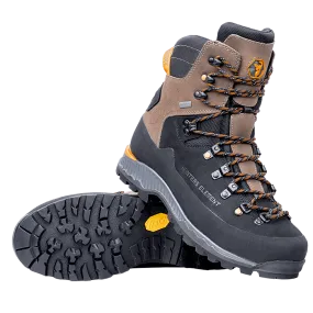 Element Boot