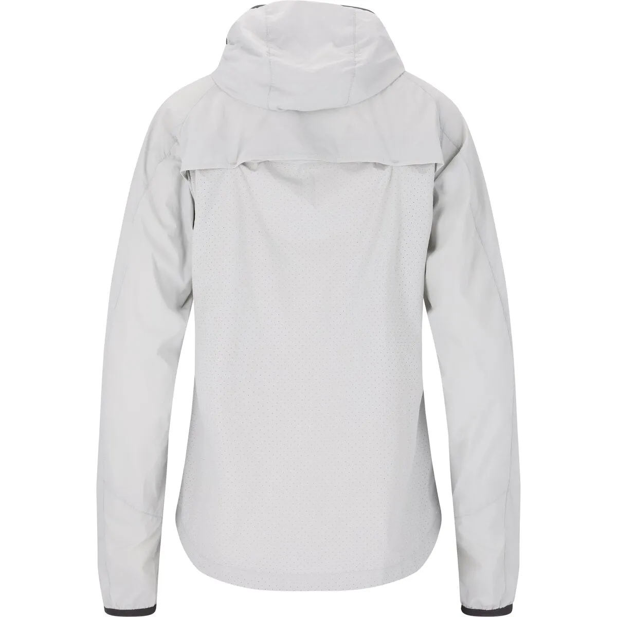 Feather W Lightweight Jacket