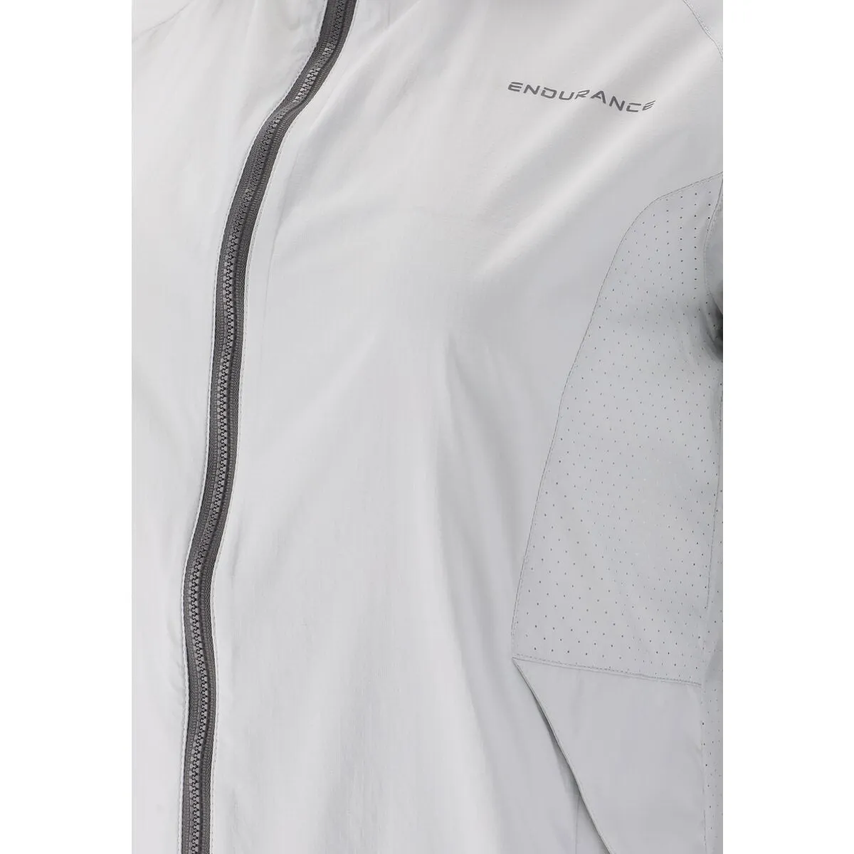 Feather W Lightweight Jacket