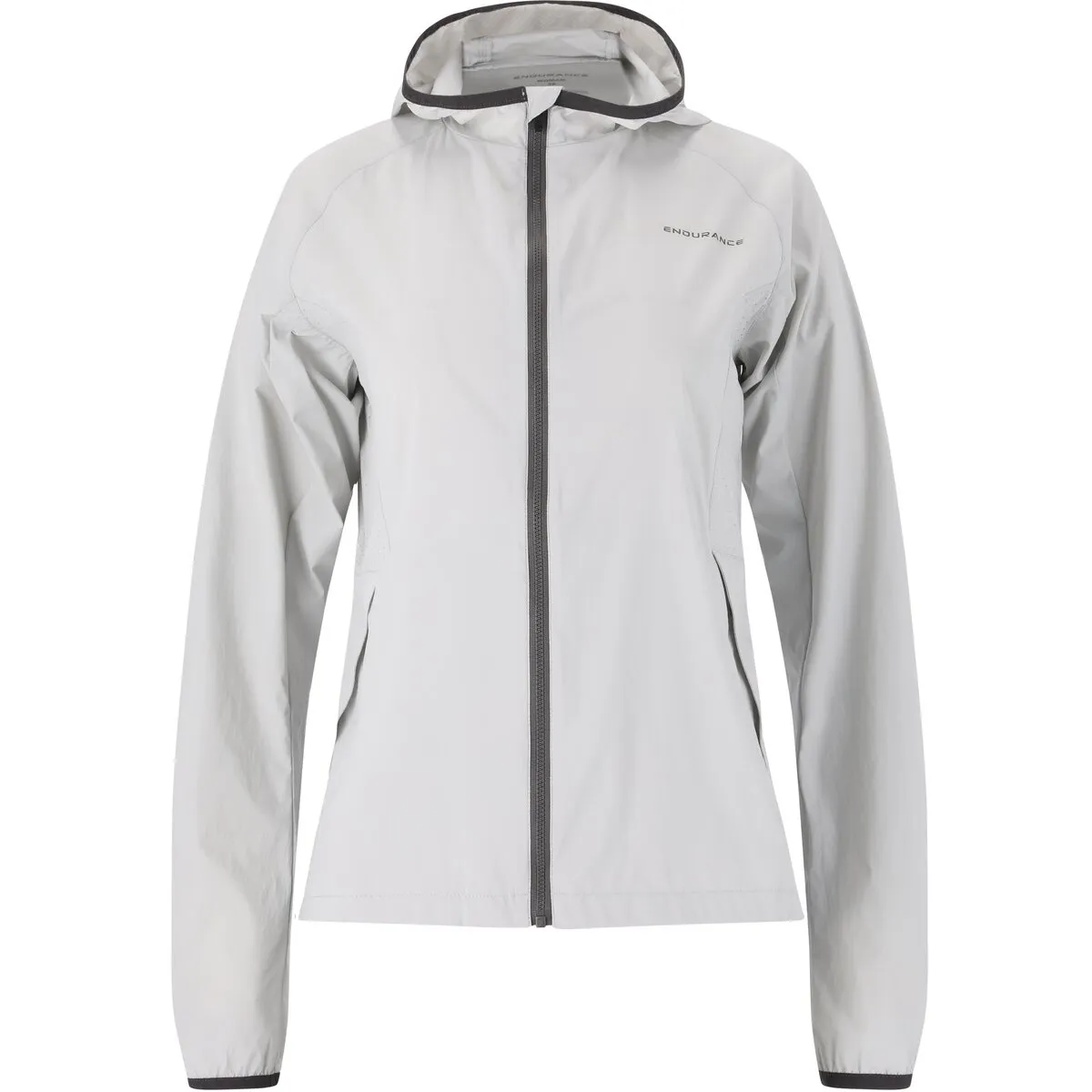 Feather W Lightweight Jacket