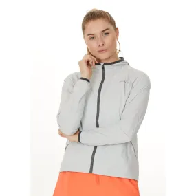 Feather W Lightweight Jacket