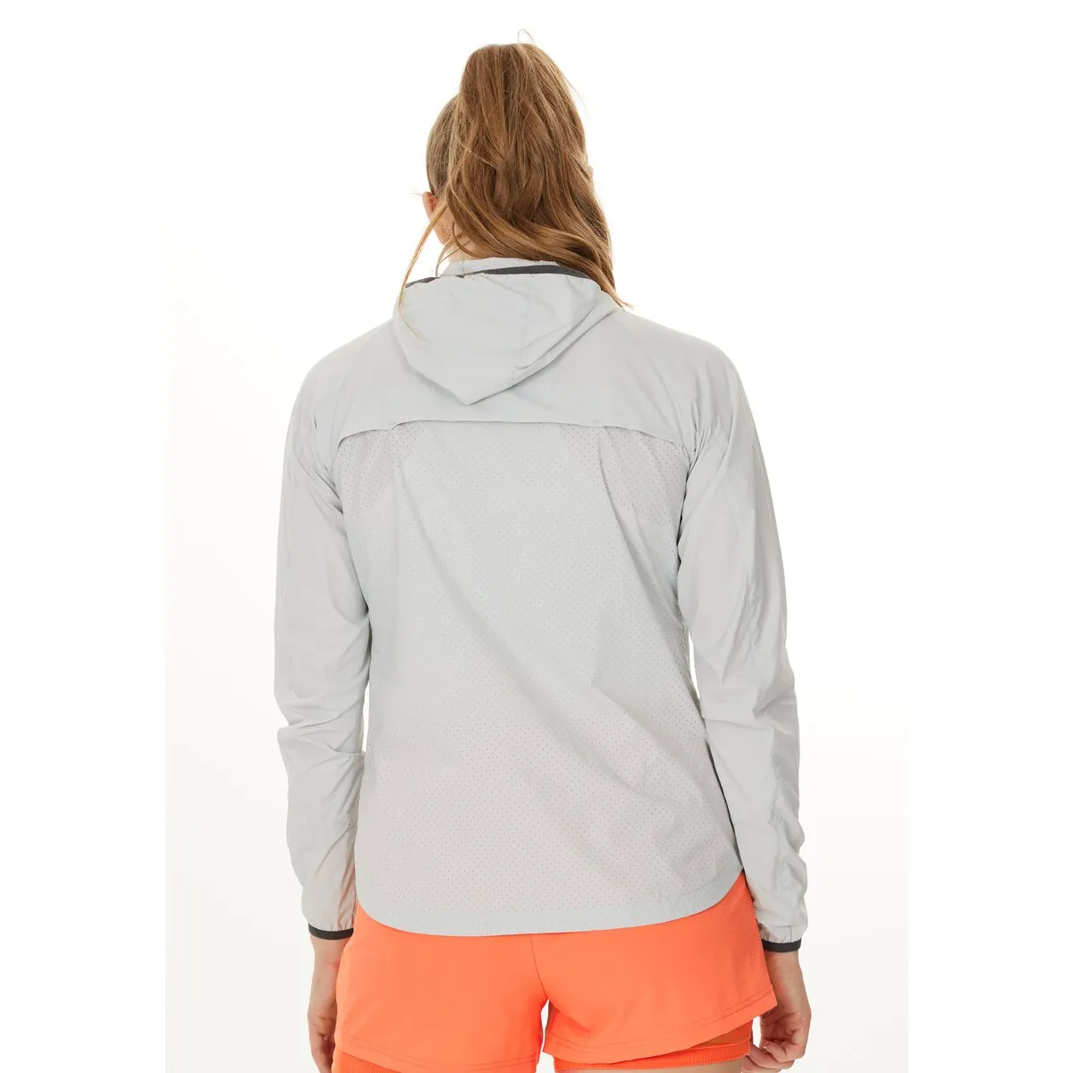 Feather W Lightweight Jacket