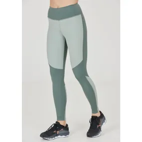 Flolia W Tights
