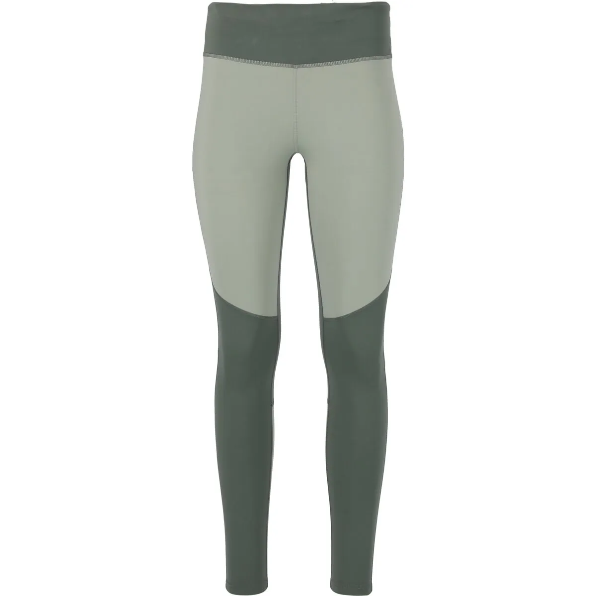 Flolia W Tights