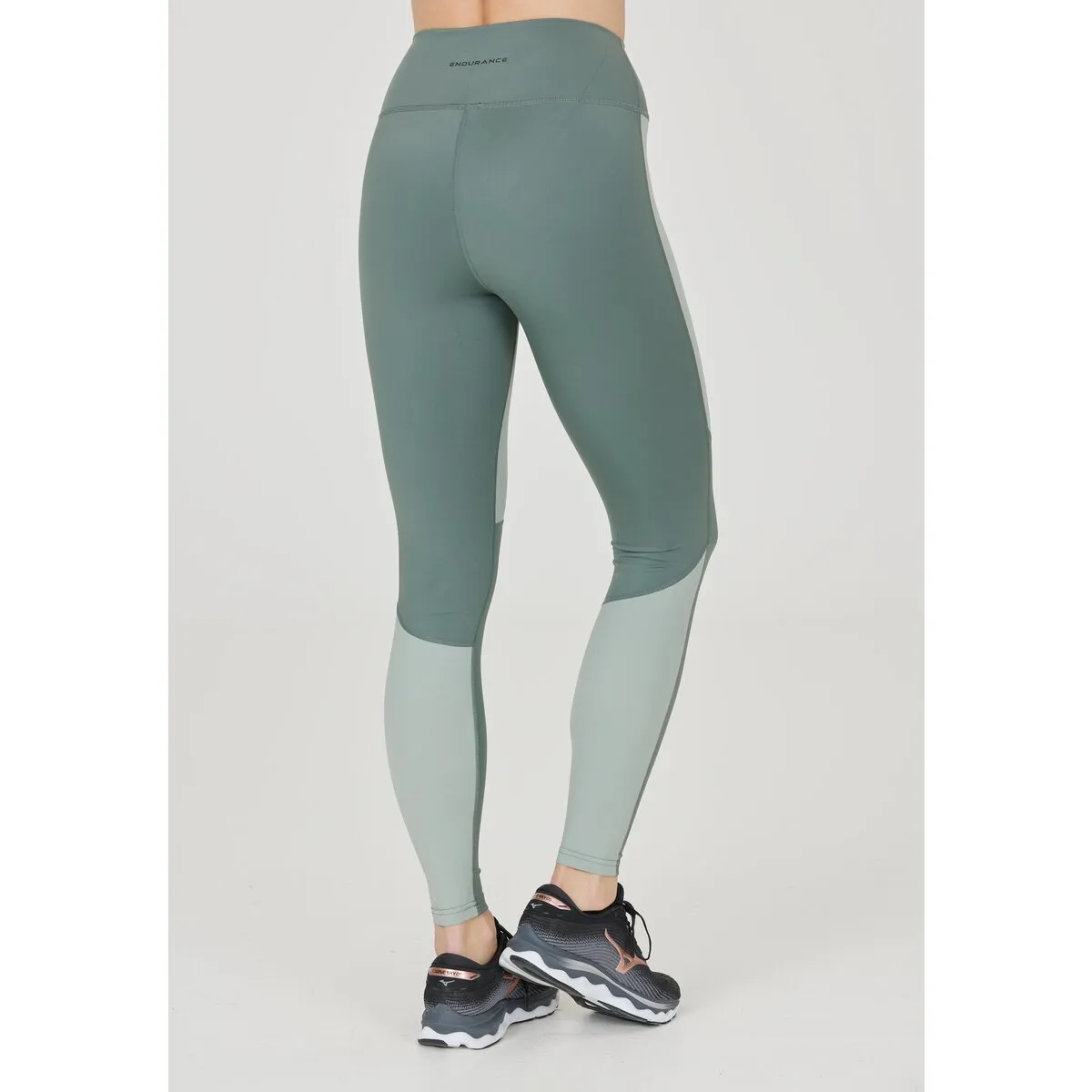 Flolia W Tights