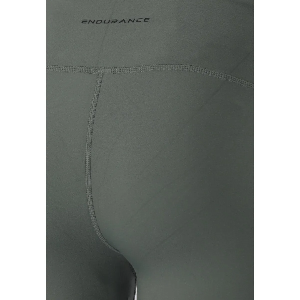 Flolia W Tights