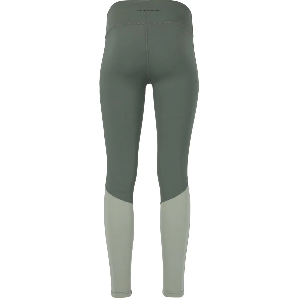 Flolia W Tights
