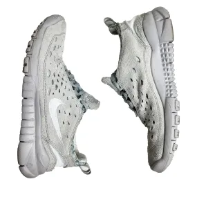Free Run Trail Sneaker