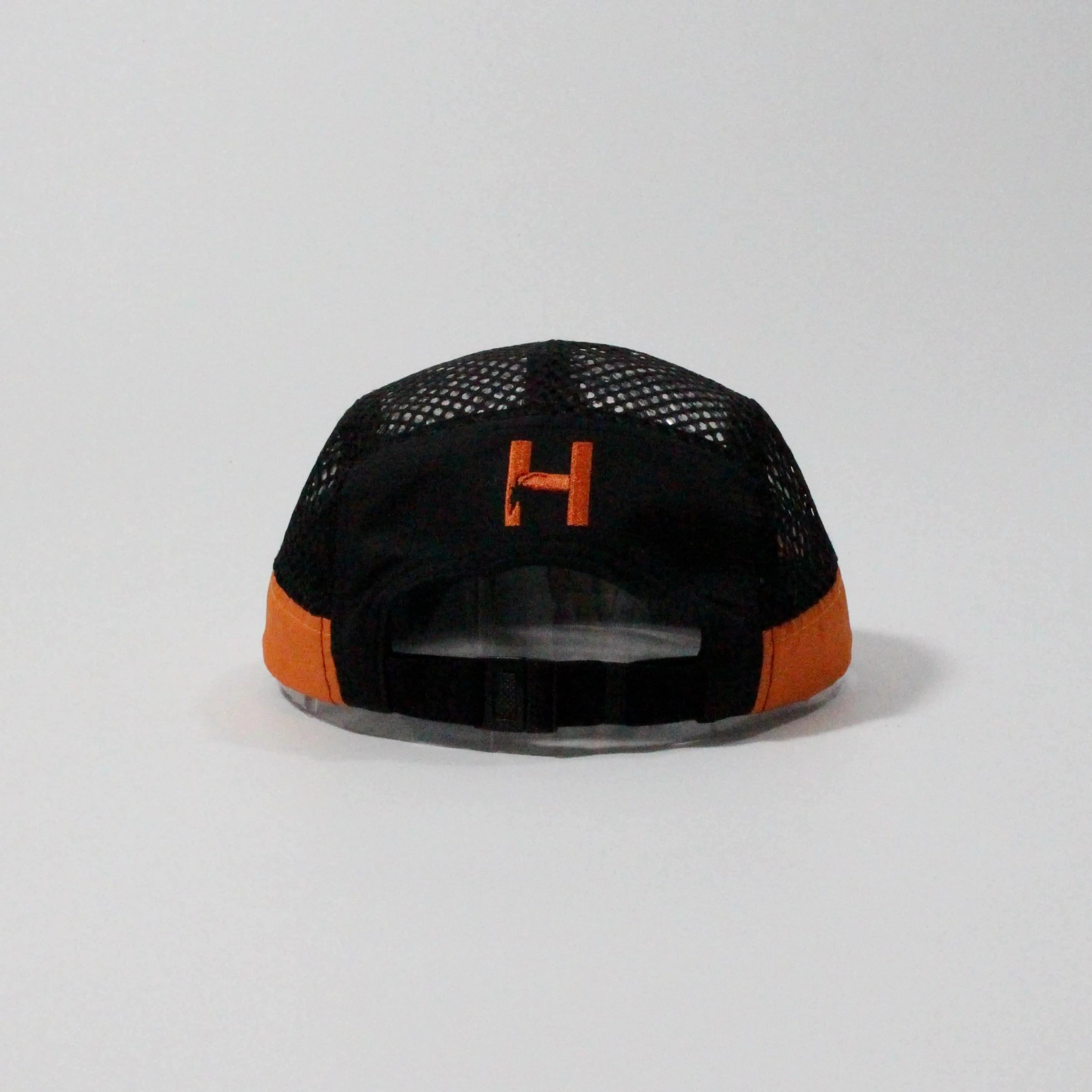Hillbilly Endurance Fractel Running Cap 'The 2.0'