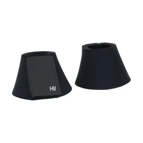 HyIMPACT Neoprene Protect Over Reach Boots