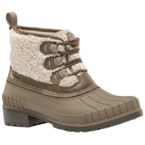 Kamik Sienna Lo Snow Boot 2025 - Women's