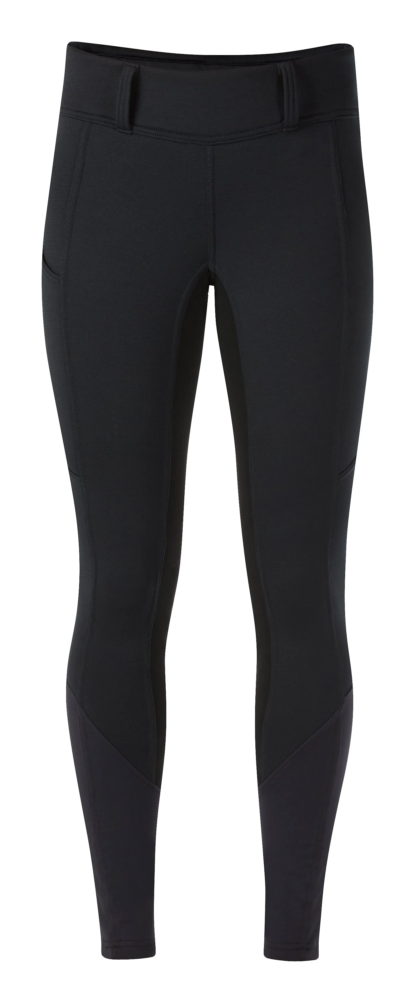 Kerrits Sit Tight Wind Pro Full Seat Breeches