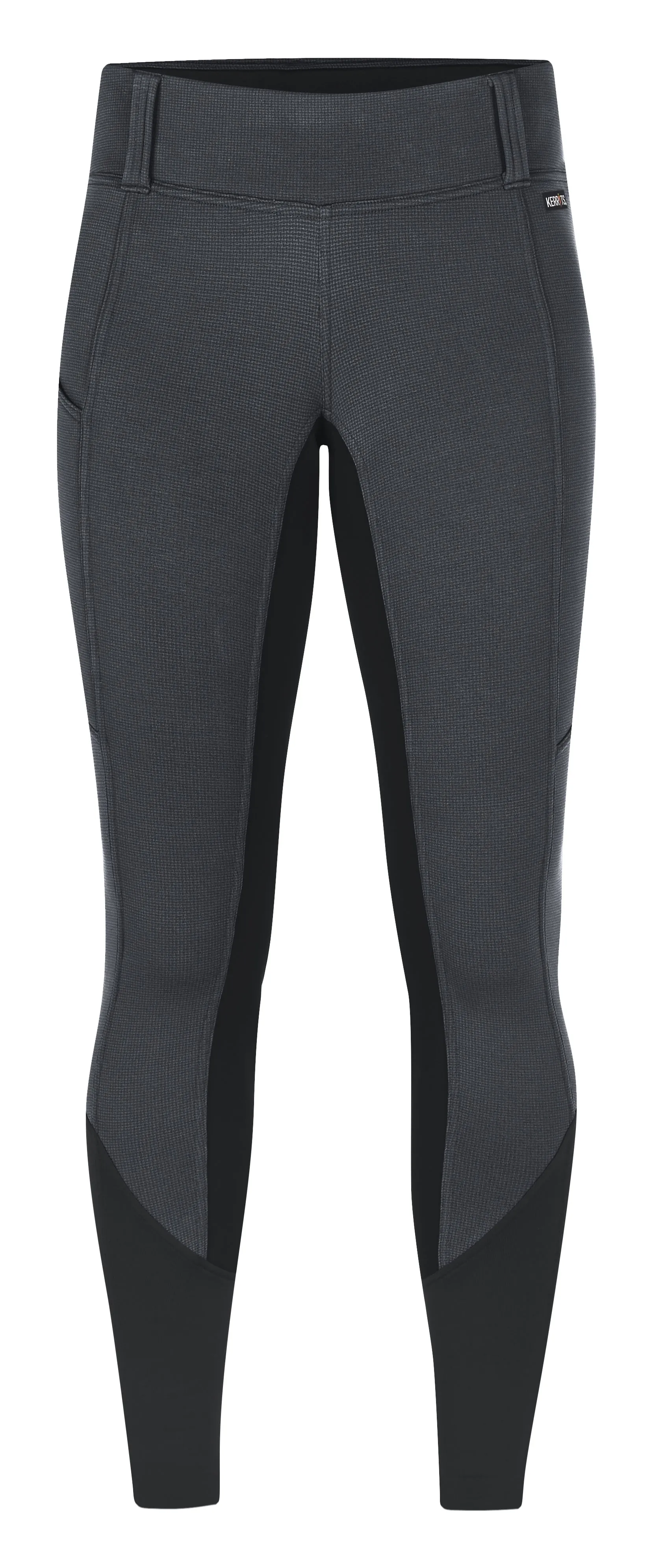 Kerrits Sit Tight Wind Pro Full Seat Breeches