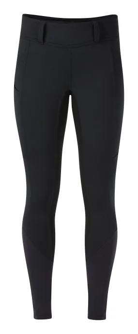 Kerrits Sit Tight Wind Pro Full Seat Breeches