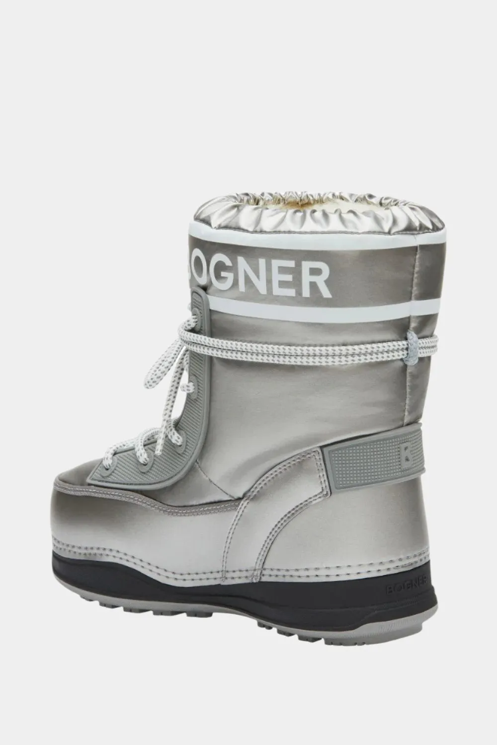 La Plagne 1 A Junior Snow Boots