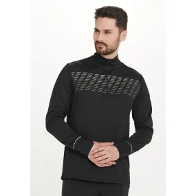 Loopy M Midlayer