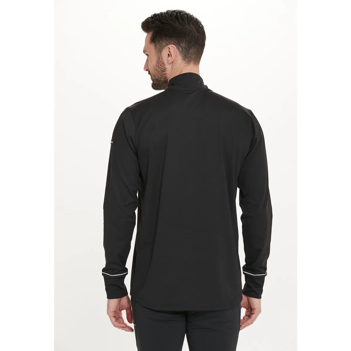 Loopy M Midlayer