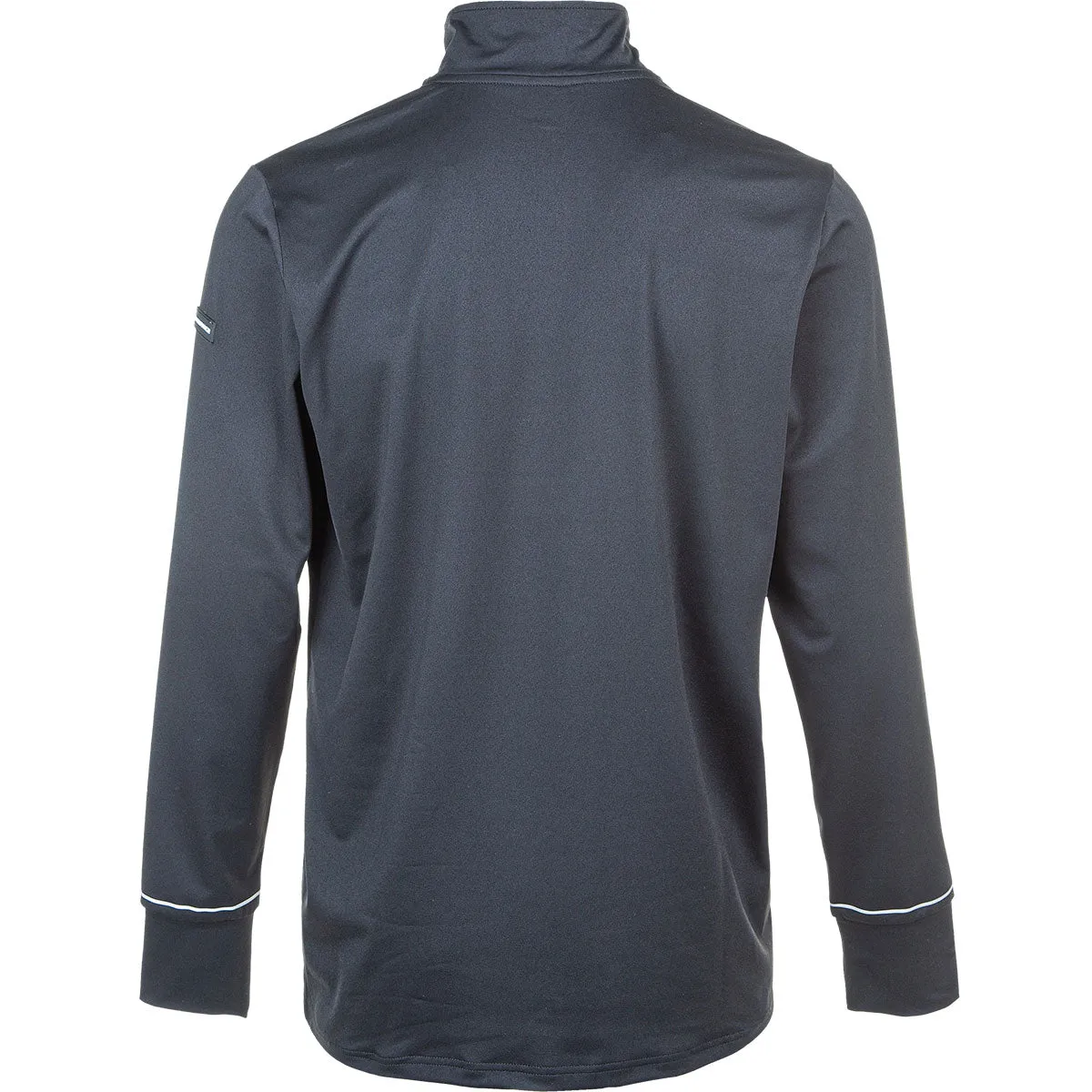 Loopy M Midlayer