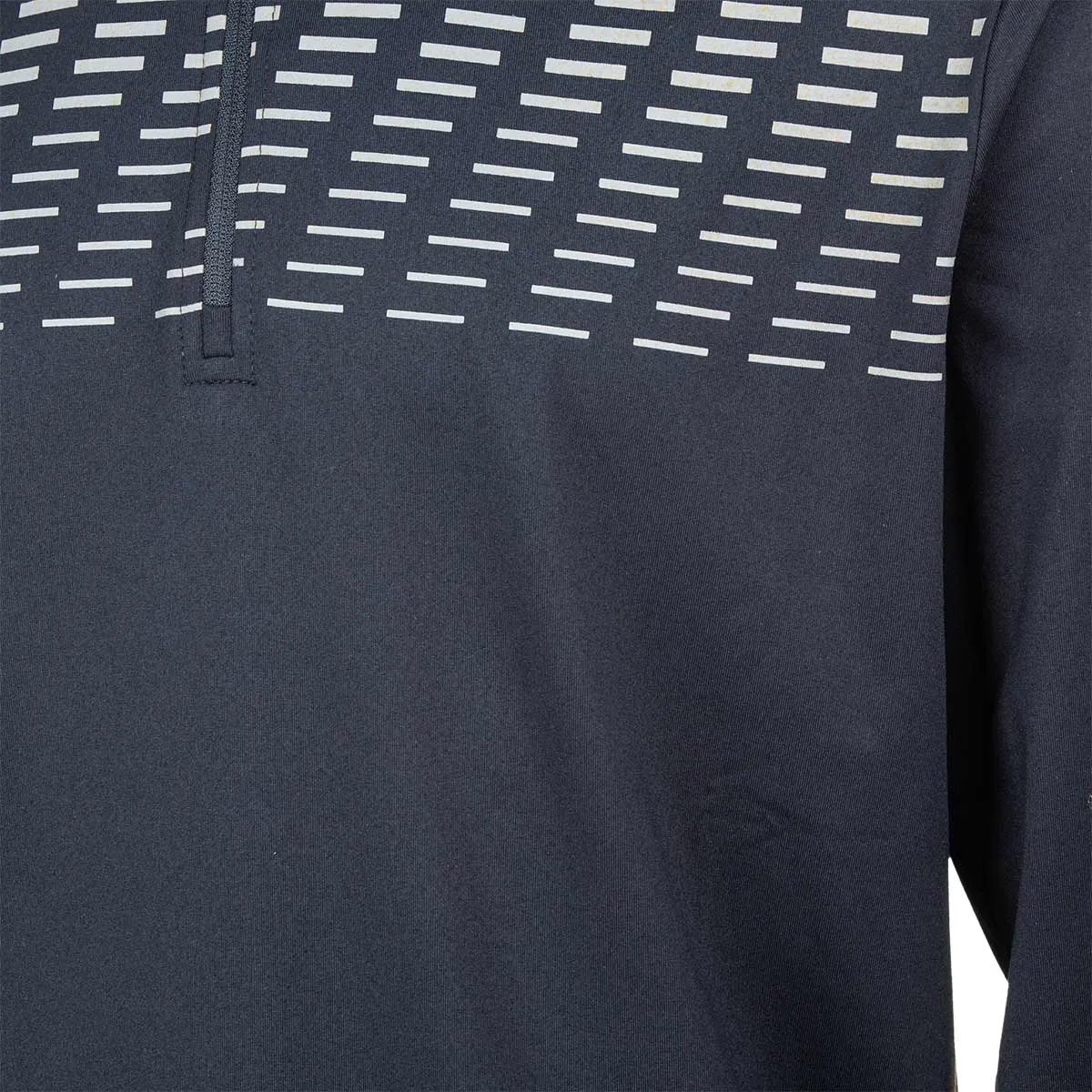 Loopy M Midlayer