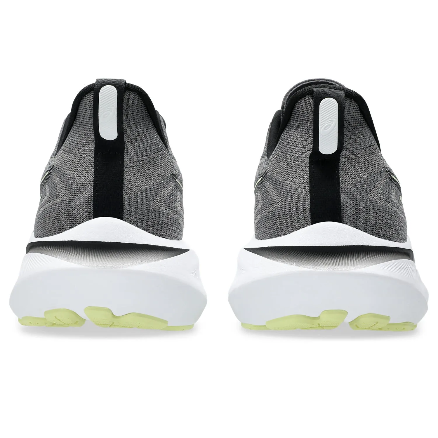 Men's Asics GT-2000 13