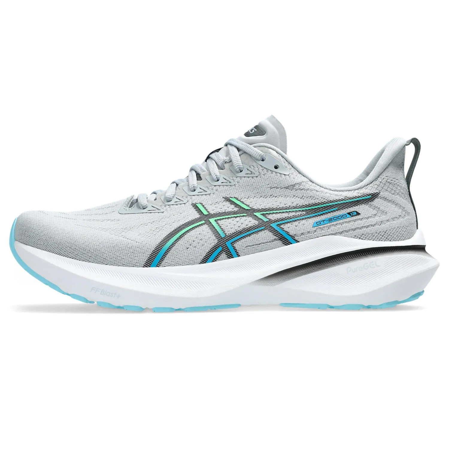 Men's Asics GT-2000 13