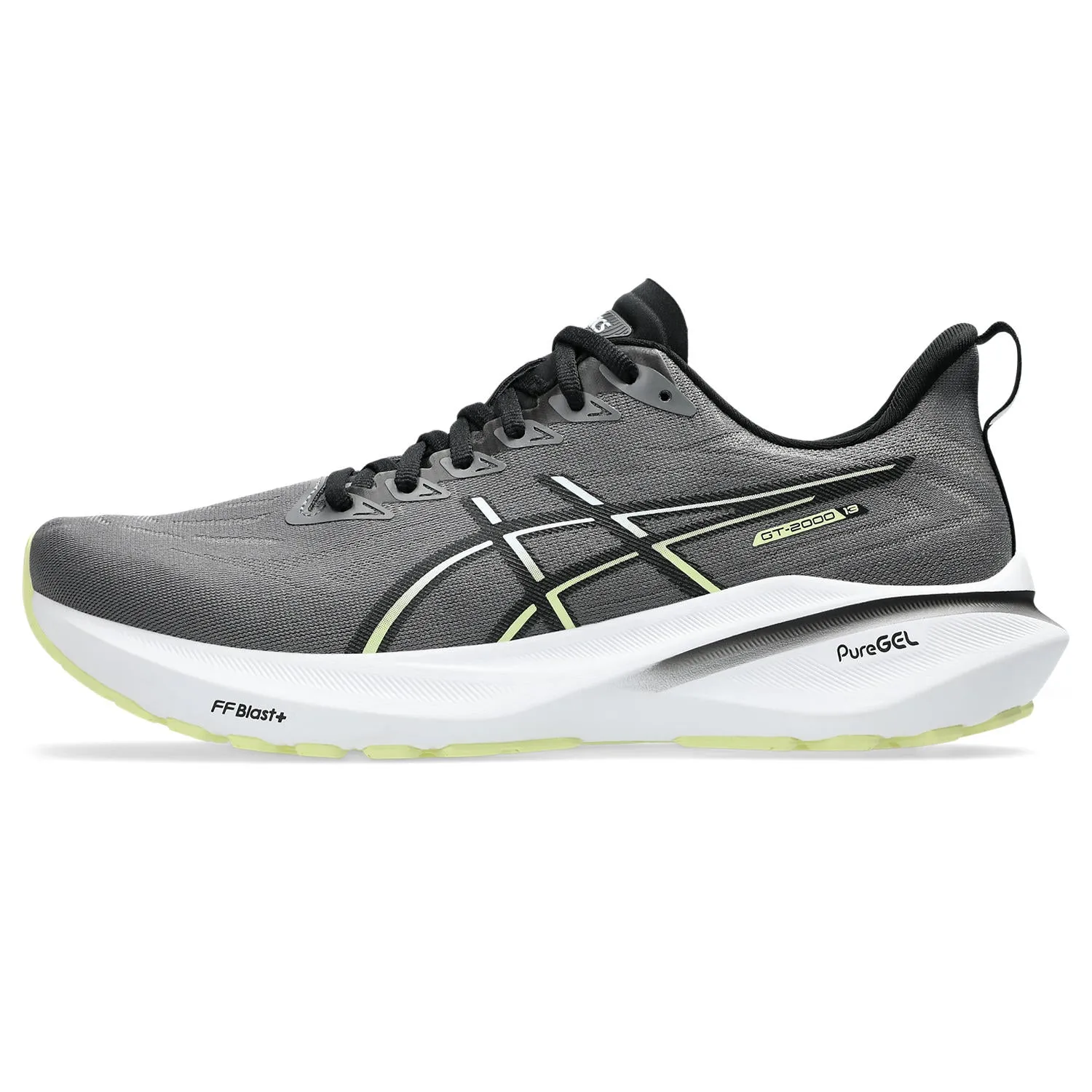 Men's Asics GT-2000 13