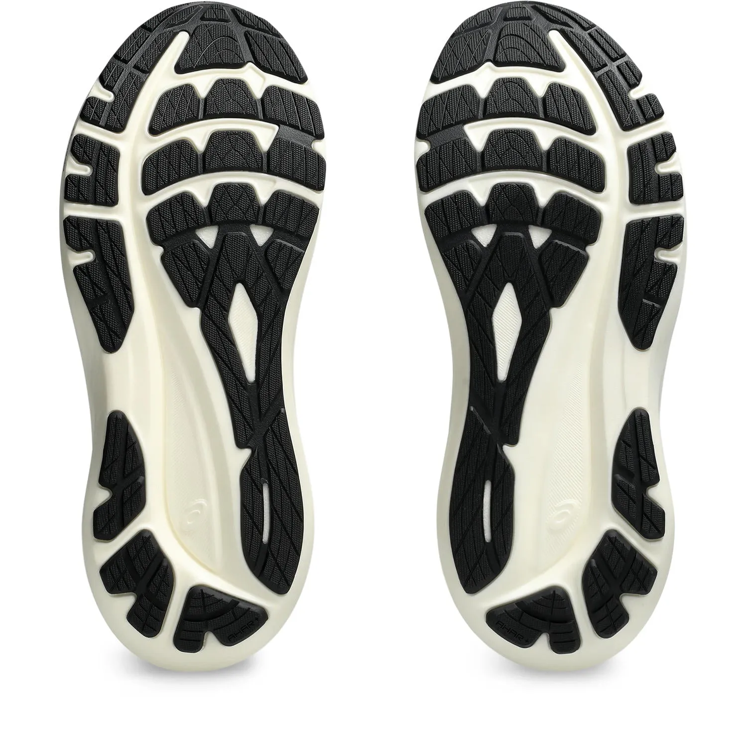 Men's Asics GT-2000 13